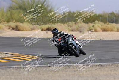 media/Oct-08-2022-SoCal Trackdays (Sat) [[1fc3beec89]]/Turn 10 (945am)/